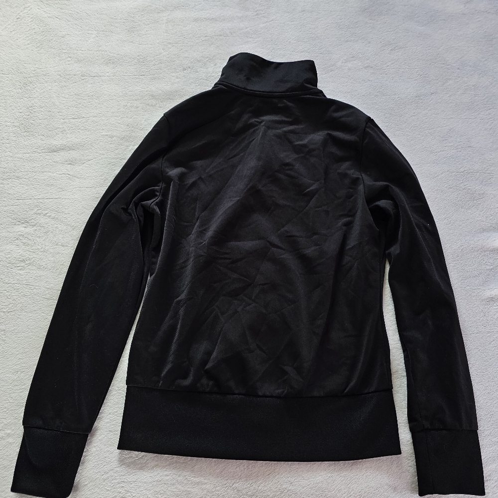 Puma Jacket - Picture 4 of 4